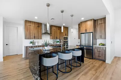 185 S Arancio Ct, Saint George, UT 84770 - Photo 20