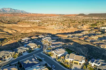 185 S Arancio Ct, Saint George, UT 84770 - Photo 28
