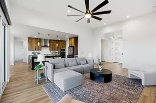 185 S Arancio Ct, Saint George, UT 84770 - Photo 18