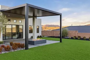 185 S Arancio Ct, Saint George, UT 84770 - Photo 32