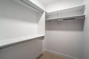 Bedrock Ln, Saint George, UT 84770 - Photo 26