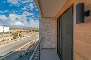 Bedrock Ln, Saint George, UT 84770 - Photo 6
