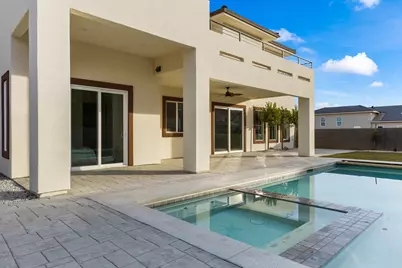 226 E 1100 N, Hurricane, UT 84737 - Photo 20