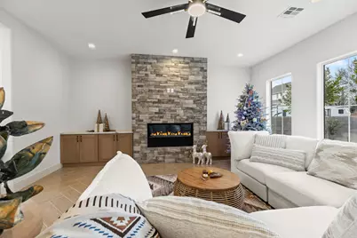 226 E 1100 N, Hurricane, UT 84737 - Photo 8