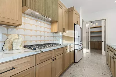 226 E 1100 N, Hurricane, UT 84737 - Photo 12