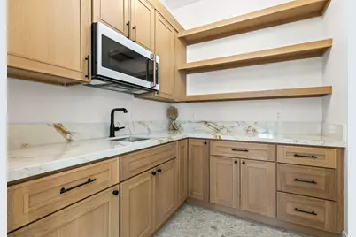 226 E 1100 N, Hurricane, UT 84737 - Photo 14