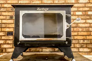 3703 Gates Cir, Santa Clara, UT 84765 - Photo 6