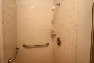 3703 Gates Cir, Santa Clara, UT 84765 - Photo 24