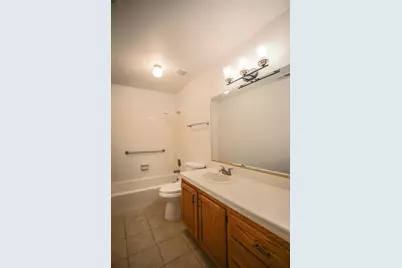 3703 Gates Cir, Santa Clara, UT 84765 - Photo 20