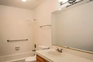 3703 Gates Cir, Santa Clara, UT 84765 - Photo 20