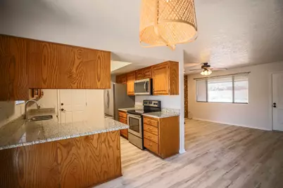 3703 Gates Cir, Santa Clara, UT 84765 - Photo 8