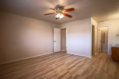 3703 Gates Cir, Santa Clara, UT 84765 - Photo 22