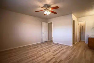 3703 Gates Cir, Santa Clara, UT 84765 - Photo 22