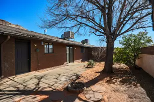 3703 Gates Cir, Santa Clara, UT 84765 - Photo 28