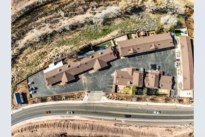 3703 Gates Cir, Santa Clara, UT 84765 - Photo 34