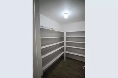 3703 Gates Cir, Santa Clara, UT 84765 - Photo 12