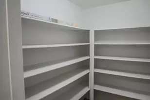 3703 Gates Cir, Santa Clara, UT 84765 - Photo 12