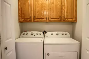 3703 Gates Cir, Santa Clara, UT 84765 - Photo 18