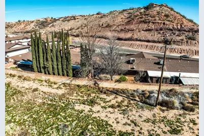 3703 Gates Cir, Santa Clara, UT 84765 - Photo 30