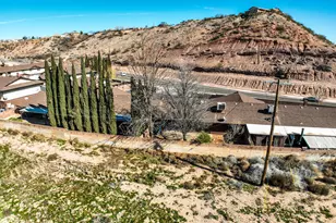 3703 Gates Cir, Santa Clara, UT 84765 - Photo 30