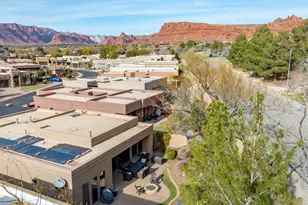 2090 N Tuweap, Saint George, UT 84770 - Photo 6