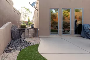 2090 N Tuweap, Saint George, UT 84770 - Photo 38
