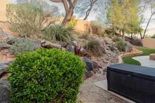 2090 N Tuweap, Saint George, UT 84770 - Photo 40
