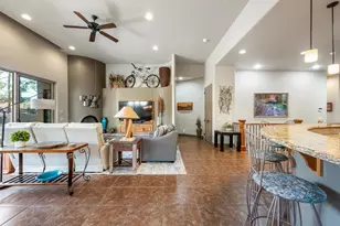 2090 N Tuweap, Saint George, UT 84770 - Photo 18