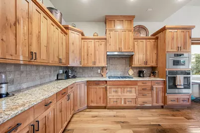 2090 N Tuweap #24, Saint George, UT 84770 - Photo 10