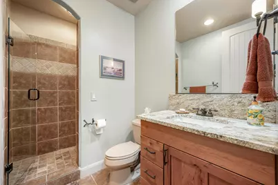 2090 N Tuweap #24, Saint George, UT 84770 - Photo 34