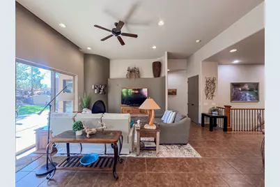 2090 N Tuweap #24, Saint George, UT 84770 - Photo 16