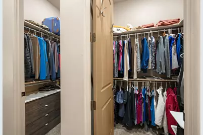 2090 N Tuweap #24, Saint George, UT 84770 - Photo 20