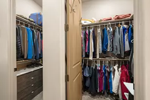 2090 N Tuweap, Saint George, UT 84770 - Photo 20