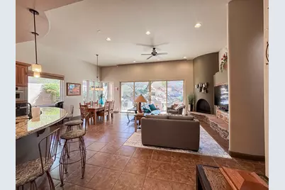 2090 N Tuweap #24, Saint George, UT 84770 - Photo 14