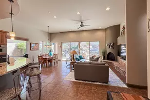 2090 N Tuweap, Saint George, UT 84770 - Photo 14