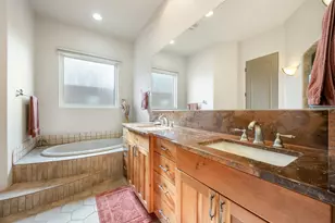 2090 N Tuweap, Saint George, UT 84770 - Photo 22