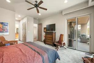 2090 N Tuweap, Saint George, UT 84770 - Photo 20