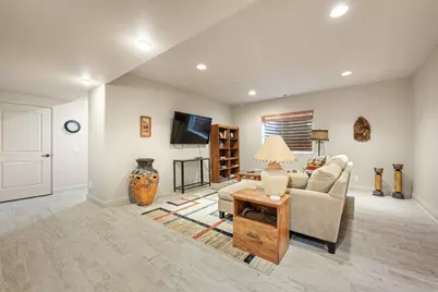 2090 N Tuweap #24, Saint George, UT 84770 - Photo 30