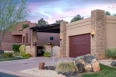 2090 N Tuweap #24, Saint George, UT 84770 - Photo 2