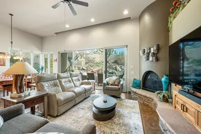 2090 N Tuweap #24, Saint George, UT 84770 - Photo 16