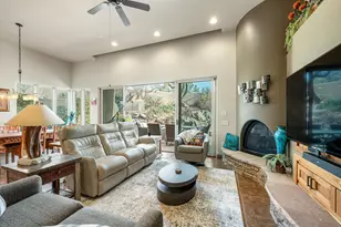 2090 N Tuweap, Saint George, UT 84770 - Photo 16