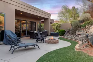 2090 N Tuweap, Saint George, UT 84770 - Photo 36