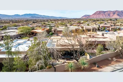 2090 N Tuweap #24, Saint George, UT 84770 - Photo 44