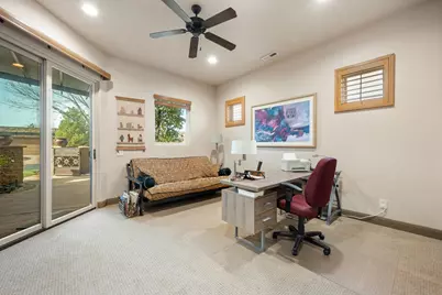 2090 N Tuweap #24, Saint George, UT 84770 - Photo 24