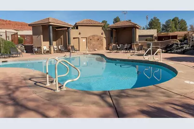 2090 N Tuweap #24, Saint George, UT 84770 - Photo 48