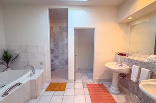 1999 W Canyon View Dr, Saint George, UT 84770 - Photo 26