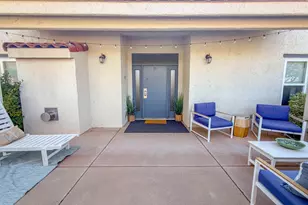 1999 W Canyon View Dr, Saint George, UT 84770 - Photo 32