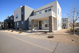 5515 S Carnelian Pkwy, Saint George, UT 84790 - Photo 2