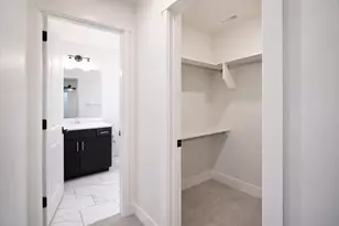 5515 S Carnelian Pkwy, Saint George, UT 84790 - Photo 18