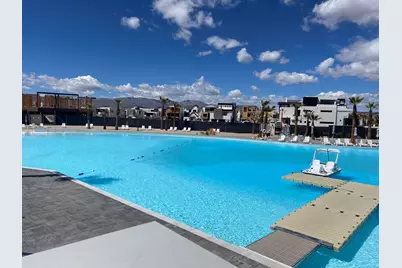 5515 S Carnelian Parkway, Saint George, UT 84790 - Photo 32